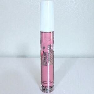 Makeup Obsession Lipgloss-Everlasting  New